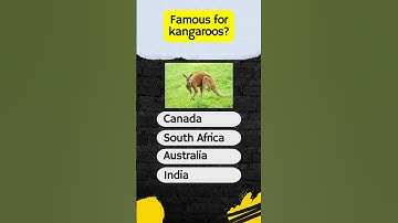 Ultimate Quiz Challenge: Test Your Knowledge!