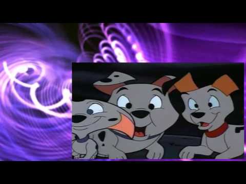 101 Dalmatians The Series S02E20