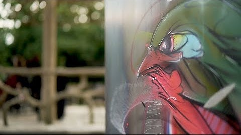 INDIGEN AGENCY - FESTIVAL DE WALLONIE