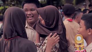 SPACY 11 - Offical After Movie