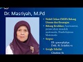 Dosen S2 S3 Pendidikan Matematika Unesa 2019 Dosen S2 S3 Pendidikan Matematika Unesa 2019