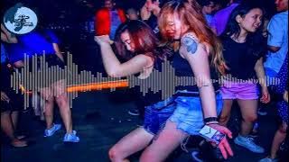 PP On❌oN || Tachno Fengtau The Best Of Malaysia Remix || NonStop