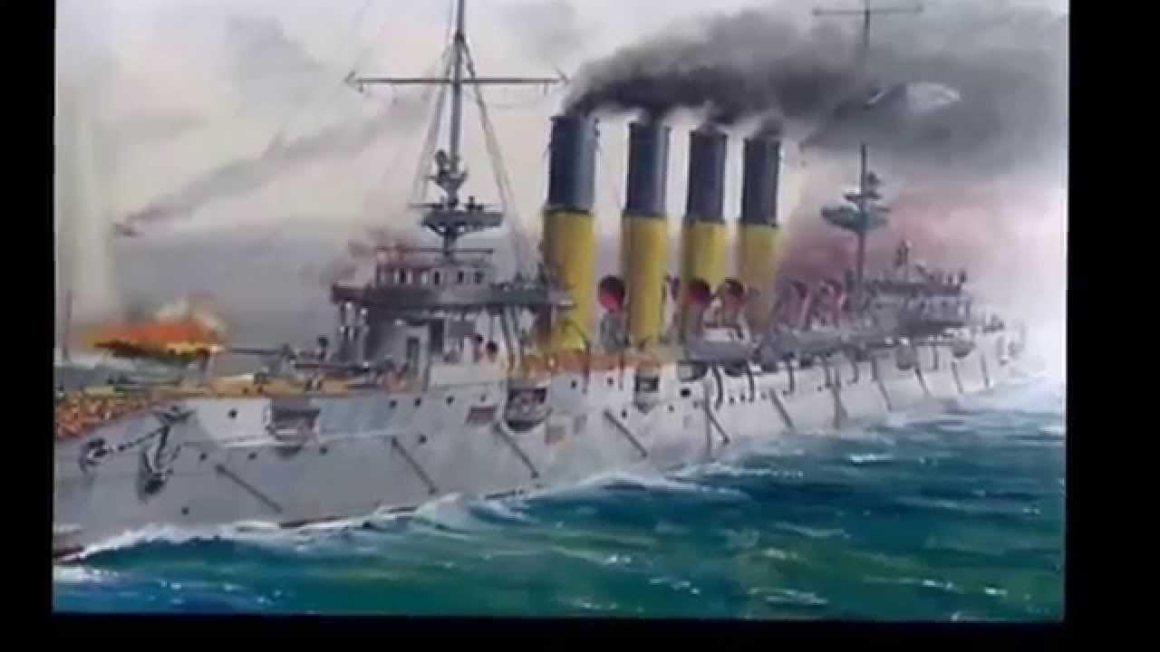 лисицын крейсер варяг. крейсер варяг аудиокнига. одиссея крейсера варяг_чемульпо - владивосток. боевые корабли россии книга. крейсер варяг аудиокнига.