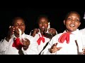 Bwana ni nuru yangu by Christ The King Pipeline Mp3 Song