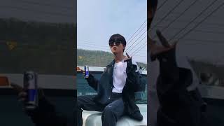 Lil Nas X - Montero Tik Tok