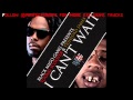Young Scooter I Can T Wait Ft Trinidad James OFFICIAL VIDEO 2013 Young Scooter I Can T Wait Ft Trinidad James OFFICIAL VIDEO 2013