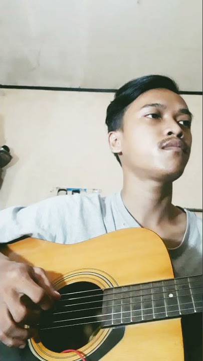 Fingerstyle Adaband - Yang Terbaik Bagimu