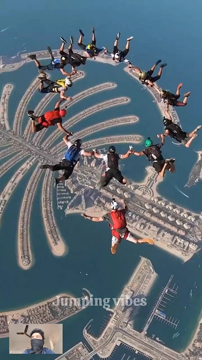 skydiving ||#shorts #travel #trending #youtube #skydiving #fun #song