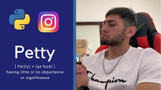 INSTAGRAM BOT THAT UNFOLLOWS YOUR UNFOLLOWERS