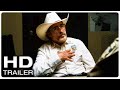 EDDINGTON Official Trailer 2 (NEW 2025)