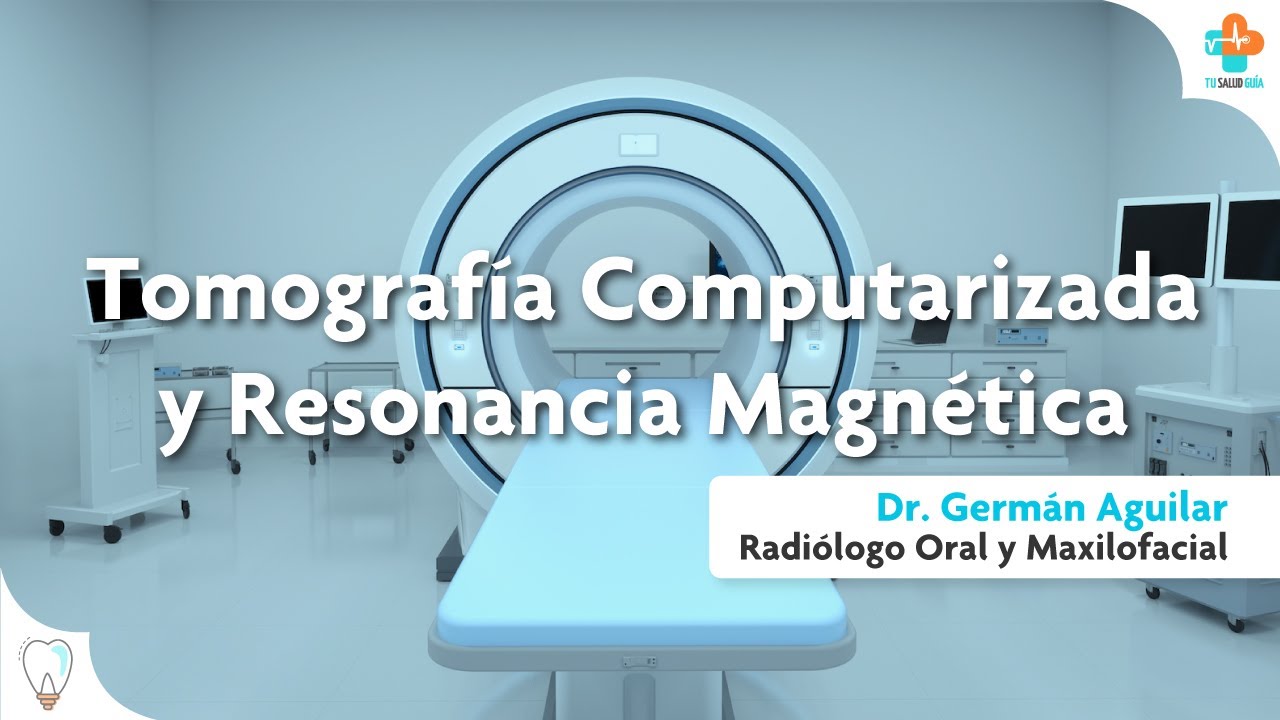 diferencia-entre-tomograf-a-computarizada-y-resonancia-magn-tica-tu