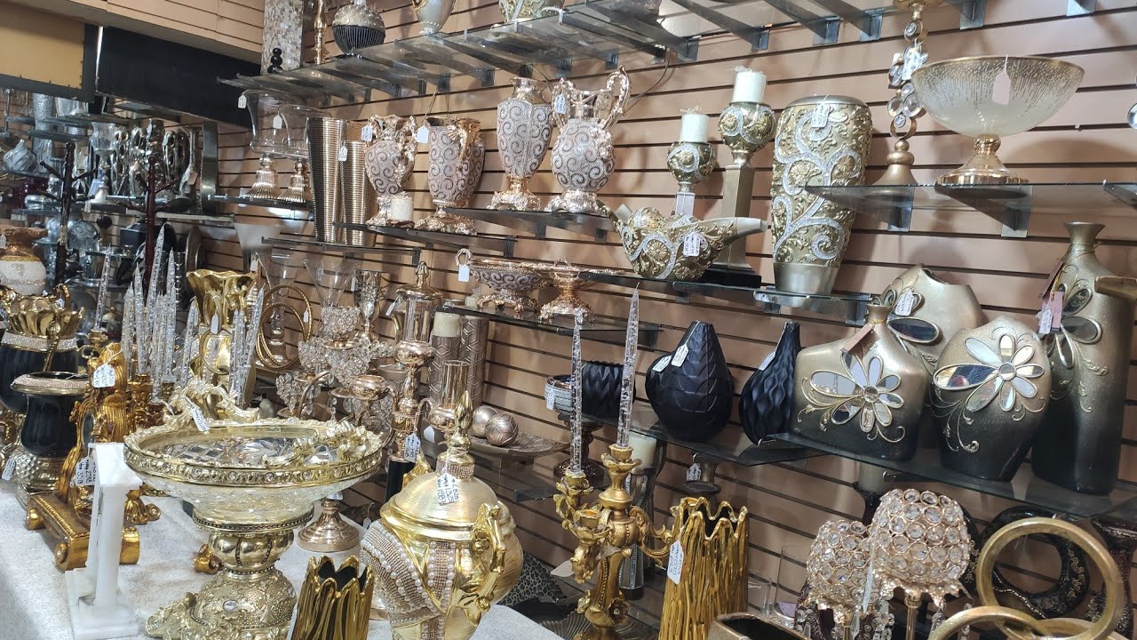 TAZAS PARA TÉ TURCO🇹🇷/VAJILLAS Y MUCHA DECORACIÓN PARA EL HOGAR 🇹🇷 Mayoreo y Menudeo