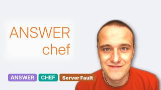 DevOps & SysAdmins: Overriding chef configuration