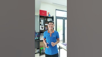 Biến Điều Hòa Thành Thiết Bị Thông Minh Chỉ Với 3 Thiết Bị Aqara! | Giải Pháp Tiết Kiệm Tự Động Hoá