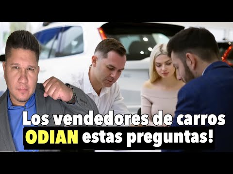 Video: Investigue los fabricantes de vehículos recreativos antes de comprar