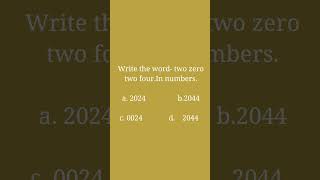 Comment your answer.Average neet question.