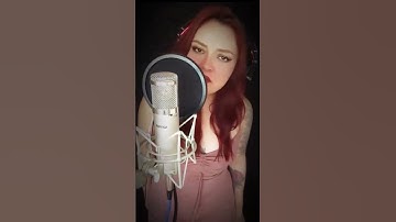 Walk the Earth Europe collab cover with Caro & CF #shorts #collab