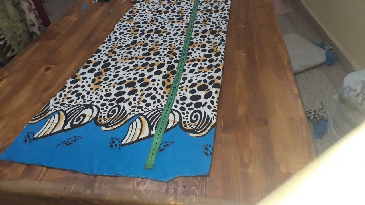 فصلت فراشة صغيرة عمر 12سنة يالاه دخلو تشوفو ومتنساو الاشتراك وشكرا ليكم على التشجيع