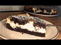 Einfacher Russischer Zupfkuchen! So lecker, (Für Anfänger!)! #079