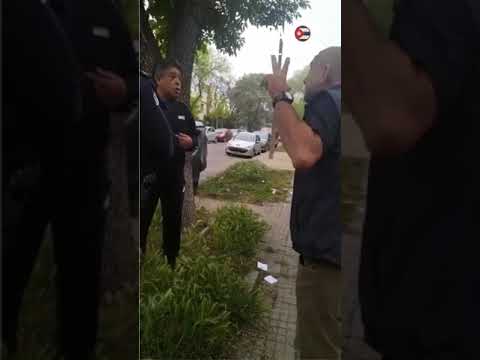 Dictadura castrista financia