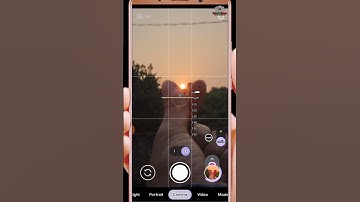 lmc 8.4 config file 🔥 gcam lmc R18 📸 google camera setting 📸 new xml #shorts