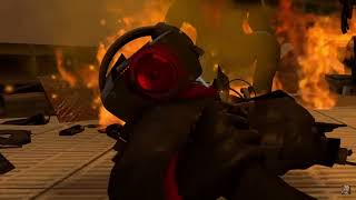 Download Lagu all triage at dawn scenes (skibidi toilet) MP3 Download Lagu all triage at dawn scenes (skibidi toilet) MP3