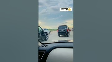 Choudhar jaat ki song status 💪💪💪💪💯💯😘😘#trending #jaat