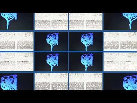 Putar Dancing in the Dark - White Chorus
