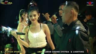 Download lagu KOPLO NIKAH DIBAWAH TANGAN || LIVE COVER TIA OY-OY || NEW BATTARA IN JAMRUT