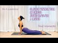 Yoga en casa en directo | Clase de Vinyasa Yoga (19/03/20)