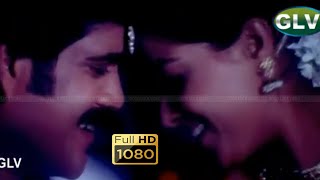 HELLO MAMA SONG - Akka Mama Sirichara 2 | ஹலோ மாமா பாடல் 2 | nagarajuna reema sen song