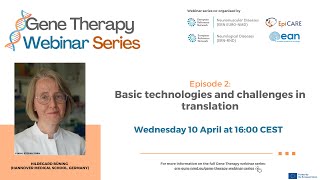 Basic technologies and challenges in translation