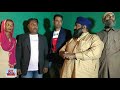 Punjabi and mix haryanvi song doger singh dhaliwal harjeet kor js kainth  parem kumarjasvindr