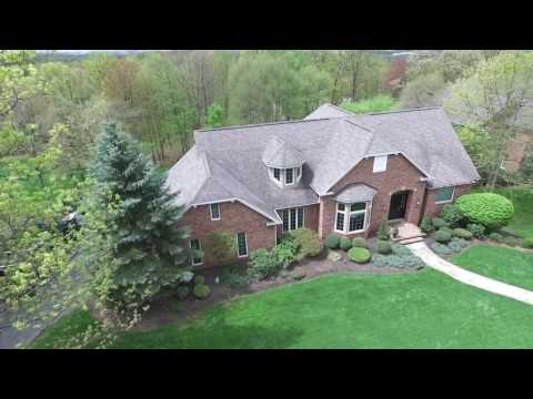 220 Thoreau Dr., Glenmaura Moosic, PA home video tour