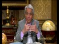 Benny Hinn 2016, The Fellowship of the Holy Spirit FULL HD