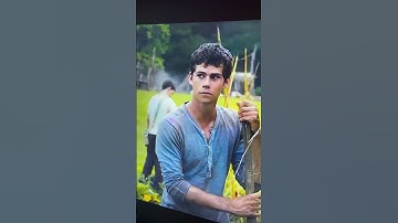 GRWM to hangout with fine shyt#fyp #grwm #fineshyt #viral _video #themazerunner #foryoupage