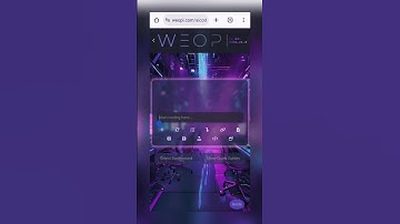 Who taught you to code??  #undetectableal #WeopiAI #AIcoding #weopi #aitool #aitutorials #website