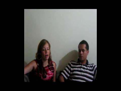 Empresarismo BUMAQ LTDA
