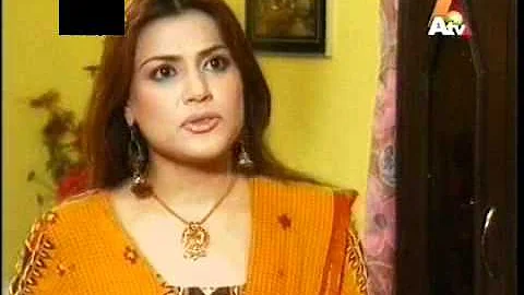 SHAZIA AKHTER