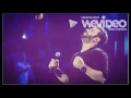Παντελής Παντελίδης Άλλη μια ευκαιρία Live Apagoreumeni Version Παντελής Παντελίδης Άλλη μια ευκαιρία Live Apagoreumeni Version