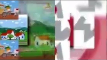 17 shuric scans with are slides