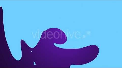 Liquid Transition Pack | Motion Graphics - Envato elements