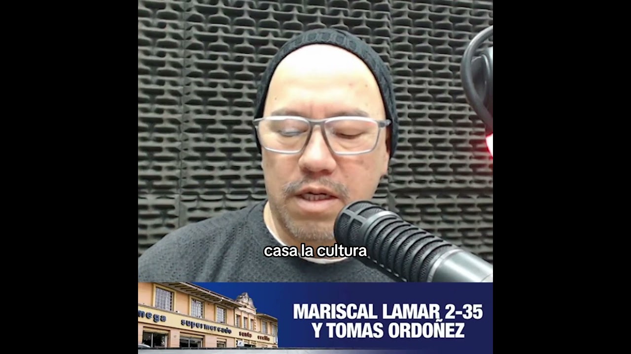 Este miércoles empieza el Festival Internacional de Cine de Cuenca 2024, FICC.