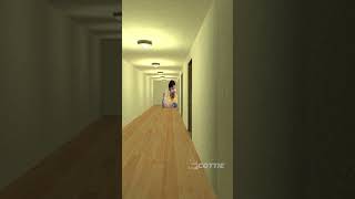MrBeast NextBot Gmod Running