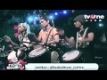 marjinal - lagu untuk negeri