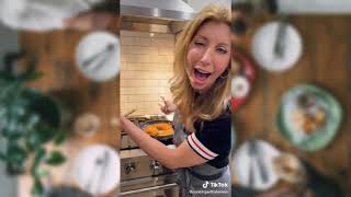 The BEST from Cooking with Shereen TikTok (vol 3)