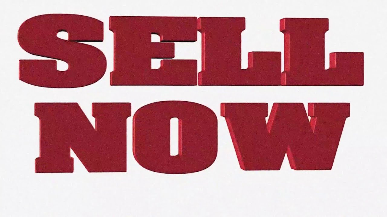 WISDOM [ LYRIC VIDEO ]