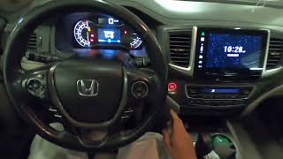 B12D3 Power Control Unit IG Latch Circuit Error