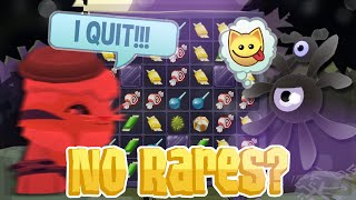 PLAYING AJPW SUPER SWEETS 2023 • NEW PRIZES AND RARES • ANIMAL JAM PLAY WILD • ajpw