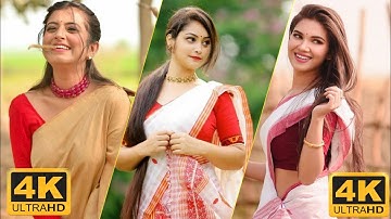 Nayana 🥰 Assamese Song Alight Motion Preset Edit || Preset Your Photo || Trending XML File ❤️❣️